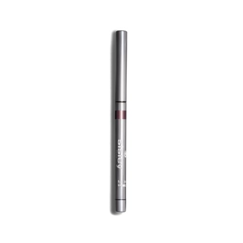 SISLEY PHYTO-KHOL STAR WASSERDICHT 3473311874207 SISLEY PHYTO-KHOL STAR WASSERDICHT 3473311874207